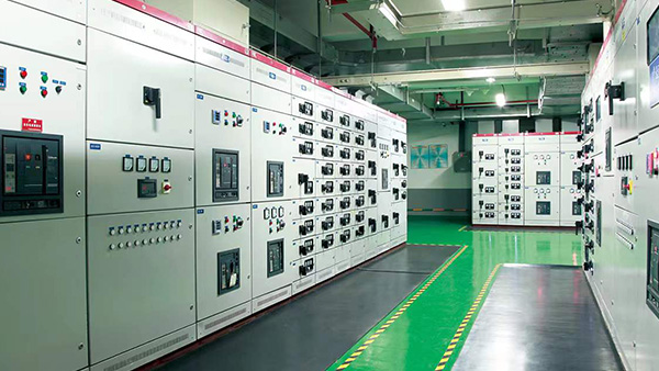 廣州配電柜該如何維護保養，你掌握了嗎？