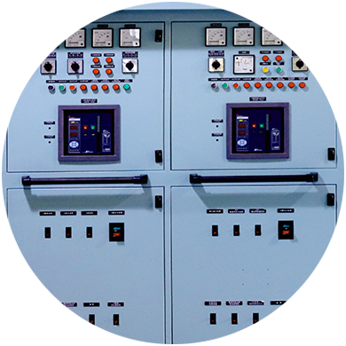 遠卓機電