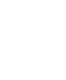 遠卓機電