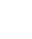 遠卓機電設備
